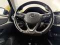 Opel Corsa F Edition Sportsitze Sport Lenkrad Schwarz - thumbnail 16