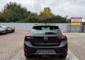 Opel Corsa F Edition Sportsitze Sport Lenkrad Schwarz - thumbnail 5