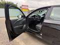 Opel Corsa F Edition Sportsitze Sport Lenkrad Schwarz - thumbnail 7