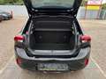 Opel Corsa F Edition Sportsitze Sport Lenkrad Schwarz - thumbnail 9