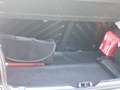 Peugeot 206 206+ 75 Grau - thumbnail 5