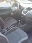 Peugeot 206 206+ 75 Grau - thumbnail 4