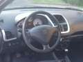 Peugeot 206 206+ 75 Grau - thumbnail 7