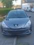 Peugeot 206 206+ 75 Grau - thumbnail 2