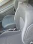 Peugeot 206 206+ 75 Grau - thumbnail 6