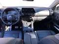 Citroen C5 Aircross Hybrid rechargeable 225ch Shine ë-EAT8 Gris - thumbnail 8