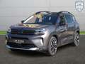 Citroen C5 Aircross Hybrid rechargeable 225ch Shine ë-EAT8 Gris - thumbnail 1