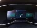 Citroen C5 Aircross Hybrid rechargeable 225ch Shine ë-EAT8 Gris - thumbnail 10