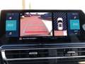 Citroen C5 Aircross Hybrid rechargeable 225ch Shine ë-EAT8 Gris - thumbnail 14