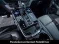 Porsche Macan 3-Zonen-Klimaautom. LED LED-hinten Grau - thumbnail 29
