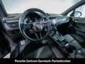 Porsche Macan 3-Zonen-Klimaautom. LED LED-hinten Grau - thumbnail 7