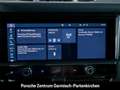 Porsche Macan 3-Zonen-Klimaautom. LED LED-hinten Grau - thumbnail 20