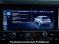Porsche Macan 3-Zonen-Klimaautom. LED LED-hinten Grau - thumbnail 22