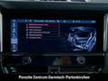Porsche Macan 3-Zonen-Klimaautom. LED LED-hinten Grau - thumbnail 25