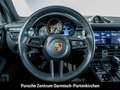 Porsche Macan 3-Zonen-Klimaautom. LED LED-hinten Grau - thumbnail 15