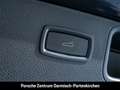 Porsche Macan 3-Zonen-Klimaautom. LED LED-hinten Grau - thumbnail 30