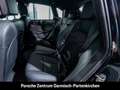 Porsche Macan 3-Zonen-Klimaautom. LED LED-hinten Grau - thumbnail 11