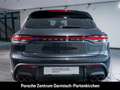 Porsche Macan 3-Zonen-Klimaautom. LED LED-hinten Grau - thumbnail 5
