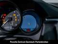 Porsche Macan 3-Zonen-Klimaautom. LED LED-hinten Grau - thumbnail 17