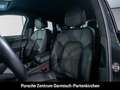 Porsche Macan 3-Zonen-Klimaautom. LED LED-hinten Grau - thumbnail 8