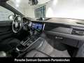 Porsche Macan 3-Zonen-Klimaautom. LED LED-hinten Grau - thumbnail 9