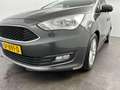 Ford Grand C-Max 1.0 Trend 7p. | 7 PERSOONS | Airco | Navigatie | P Grau - thumbnail 28