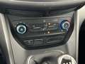 Ford Grand C-Max 1.0 Trend 7p. | 7 PERSOONS | Airco | Navigatie | P Grau - thumbnail 16