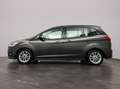 Ford Grand C-Max 1.0 Trend 7p. | 7 PERSOONS | Airco | Navigatie | P Grau - thumbnail 9
