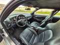 Porsche 911 996 GT3 MK2 Argintiu - thumbnail 8