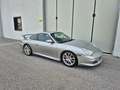 Porsche 911 996 GT3 MK2 Argintiu - thumbnail 2