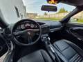 Porsche 911 996 GT3 MK2 Argintiu - thumbnail 9