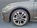 Audi A3 Sportback 35 TDI 2x S line LED AHK ACC HuD 18" Grau - thumbnail 9