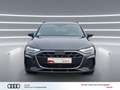 Audi A3 Sportback 35 TDI 2x S line LED AHK ACC HuD 18" Grau - thumbnail 3