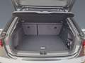 Audi A3 Sportback 35 TDI 2x S line LED AHK ACC HuD 18" Grau - thumbnail 23