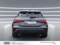 Audi A3 Sportback 35 TDI 2x S line LED AHK ACC HuD 18" Grau - thumbnail 7