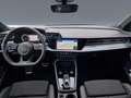 Audi A3 Sportback 35 TDI 2x S line LED AHK ACC HuD 18" Grau - thumbnail 10