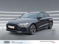 Audi A3 Sportback 35 TDI 2x S line LED AHK ACC HuD 18" Grau - thumbnail 2