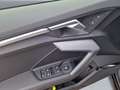 Audi A3 Sportback 35 TDI 2x S line LED AHK ACC HuD 18" Grau - thumbnail 22