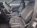 Audi A3 Sportback 35 TDI 2x S line LED AHK ACC HuD 18" Grau - thumbnail 19