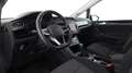 Volkswagen Touran Comfortline BMT TSI EVO Noir - thumbnail 9