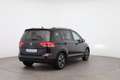 Volkswagen Touran Comfortline BMT TSI EVO Noir - thumbnail 5