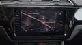 Volkswagen Touran Comfortline BMT TSI EVO Noir - thumbnail 19