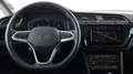 Volkswagen Touran Comfortline BMT TSI EVO Noir - thumbnail 15