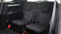 Volkswagen Touran Comfortline BMT TSI EVO Noir - thumbnail 22