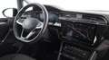 Volkswagen Touran Comfortline BMT TSI EVO Noir - thumbnail 13