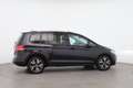 Volkswagen Touran Comfortline BMT TSI EVO Noir - thumbnail 6