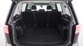 Volkswagen Touran Comfortline BMT TSI EVO Noir - thumbnail 26