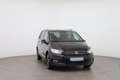 Volkswagen Touran Comfortline BMT TSI EVO Noir - thumbnail 8