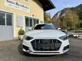 Audi A4 allroad 40 TDI Matrix Kamera Sitzhzg. MFL PDC MFL NP70400 Blanc - thumbnail 5
