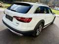Audi A4 allroad 40 TDI Matrix Kamera Sitzhzg. MFL PDC MFL NP70400 Blanc - thumbnail 10